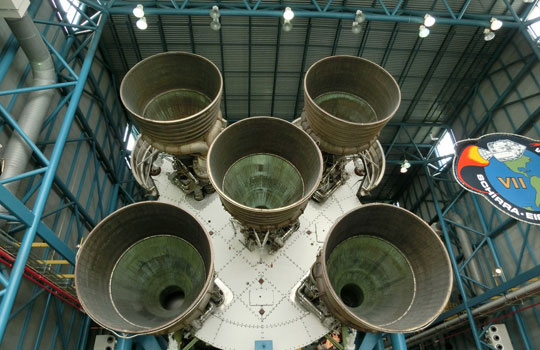 免费ddos在线攻击