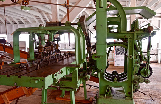 网站攻击工具手机版